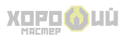 Логотип фирмы Power в Буйнакске