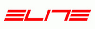 Логотип фирмы Elite в Буйнакске