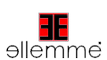 Логотип фирмы Ellemme в Буйнакске