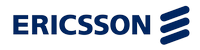 Логотип фирмы Erisson в Буйнакске