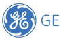 Логотип фирмы General Electric в Буйнакске