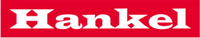 Логотип фирмы Hankel в Буйнакске