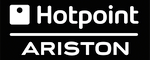 Логотип фирмы Hotpoint-Ariston в Буйнакске