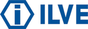 Логотип фирмы ILVE в Буйнакске