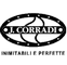Логотип фирмы J.Corradi в Буйнакске