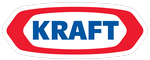 Логотип фирмы Kraft в Буйнакске