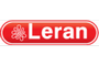 Логотип фирмы Leran в Буйнакске