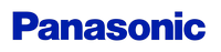Логотип фирмы Panasonic в Буйнакске