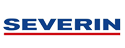 Логотип фирмы Severin в Буйнакске