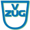 Логотип фирмы V-ZUG в Буйнакске