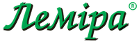 Логотип фирмы Лемира в Буйнакске