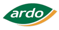 Логотип фирмы Ardo в Буйнакске