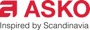 Логотип фирмы Asko в Буйнакске