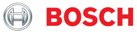 Логотип фирмы Bosch в Буйнакске