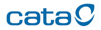 Логотип фирмы CATA в Буйнакске